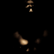 Illustration for article titled Shooting Challenge: Self-Portrait Gallery Part 1